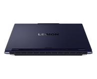 Lenovo Legion 7-15 Ryzen AI MAX+ 392/64GB/1TB/Win11 8060S - 1572904 - zdjęcie 11